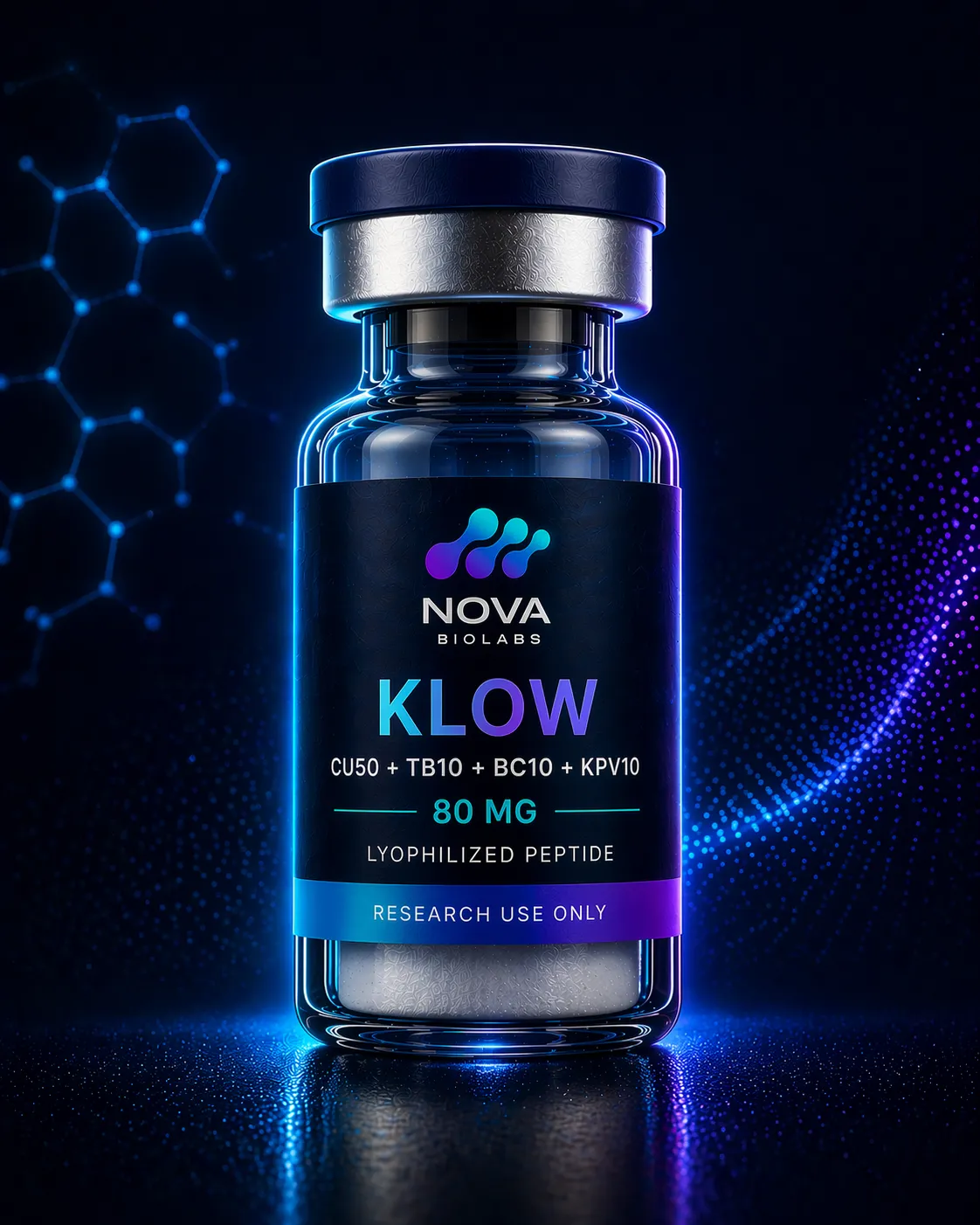 KLOW