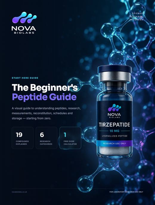 Guide cover