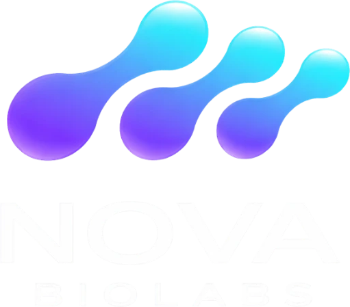 Nova Biolabs