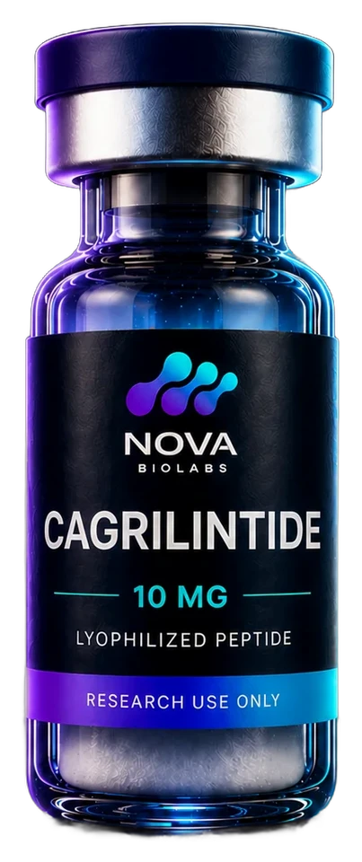 Cagrilintide 10mg