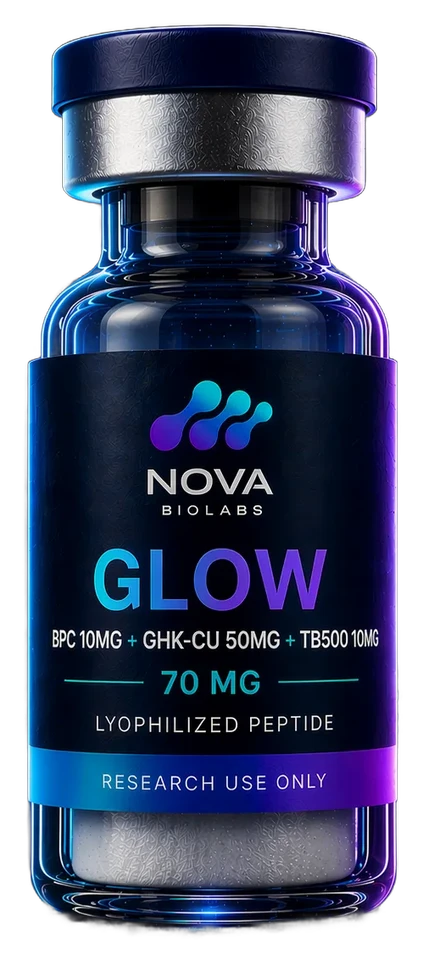 GLOW