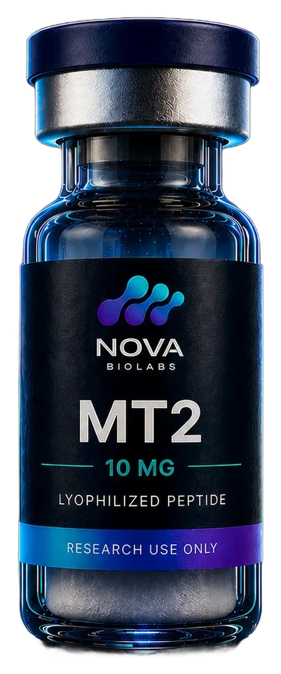 MT2 10mg