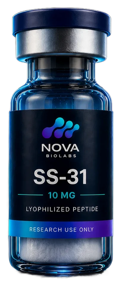 SS-31 10mg